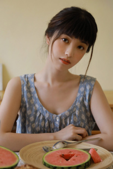 加密相册
